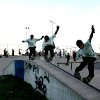 2861420133_868072958c RT 1_L.jpg