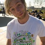 004_20080927_RTS5_234.jpg