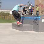 008_20080927_RTS5_074.jpg