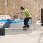 010_20080927_RTS5_080.jpg