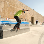 013_20080927_RTS5_247.jpg