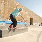 014_20080927_RTS5_248.jpg