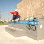 015_20080927_RTS5_253.jpg