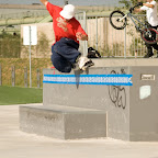 029_20080927_RTS5_325.jpg