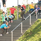 036_20080927_RTS5_360.jpg