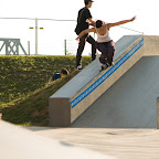 059_20080927_RTS5_608.jpg