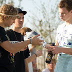 048_20080927_RTS5_512.jpg