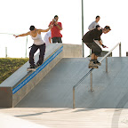 054_20080927_RTS5_558.jpg