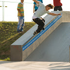 055_20080927_RTS5_569.jpg