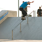 056_20080927_RTS5_579.jpg