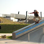 061_20080927_RTS5_627.jpg