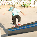 062_20080927_RTS5_632.jpg