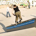 063_20080927_RTS5_634.jpg