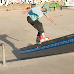 064_20080927_RTS5_637.jpg