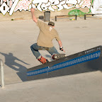 066_20080927_RTS5_643.jpg