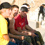 067_20080927_RTS5_650.jpg