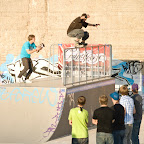 073_20080927_RTS5_699.jpg