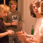 016_20081025_RTS6_117.jpg