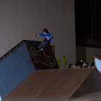 009_20081025_RTS6_101.jpg