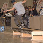 029_20081026_RTS6_154.jpg