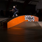 001_20081122_HeerlenRTS7_311.jpg