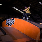013_20081122_HeerlenRTS7_024.jpg
