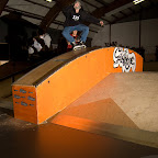 018_20081122_HeerlenRTS7_038.jpg