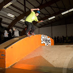 019_20081122_HeerlenRTS7_045.jpg