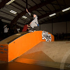 020_20081122_HeerlenRTS7_047.jpg