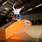 022_20081122_HeerlenRTS7_050.jpg