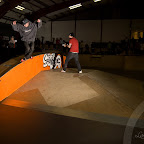 025_20081122_HeerlenRTS7_080.jpg