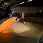 026_20081122_HeerlenRTS7_082.jpg