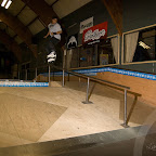 028_20081122_HeerlenRTS7_109.jpg