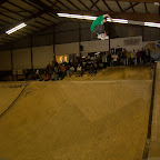 033_20081122_HeerlenRTS7_128.jpg