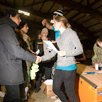 038_20081122_HeerlenRTS7_159.jpg