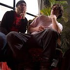 20090207_RTS8eindhoven_017-2.jpg