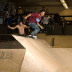 20090207_RTS8eindhoven_077.jpg
