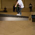20090207_RTS8eindhoven_041.jpg