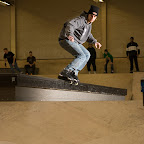 20090207_RTS8eindhoven_044.jpg