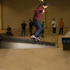 20090207_RTS8eindhoven_048.jpg