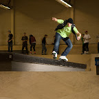20090207_RTS8eindhoven_051.jpg