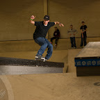 20090207_RTS8eindhoven_063.jpg
