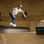 20090207_RTS8eindhoven_065.jpg