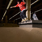 20090207_RTS8eindhoven_074-2.jpg