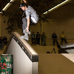 20090207_RTS8eindhoven_099.jpg