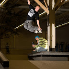 20090207_RTS8eindhoven_128.jpg