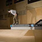20090207_RTS8eindhoven_130.jpg