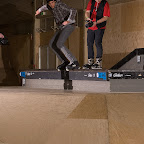 20090207_RTS8eindhoven_076-2.jpg