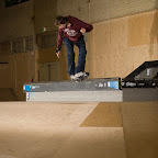 20090207_RTS8eindhoven_141.jpg