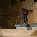 20090207_RTS8eindhoven_147.jpg